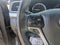 2016 Toyota Highlander LE Plus