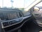 2016 Toyota Highlander LE Plus