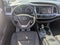 2016 Toyota Highlander LE Plus