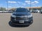 2016 Toyota Highlander LE Plus
