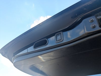 2016 Toyota Highlander LE Plus