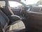 2016 Toyota Highlander LE Plus
