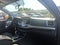 2016 Toyota Highlander LE Plus