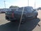 2022 Toyota Tundra 4WD SR5