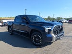 2022 Toyota Tundra 4WD SR5