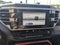 2022 Toyota Tundra 4WD SR5