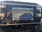 2022 Toyota Tundra 4WD SR5
