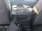 2022 Toyota Tundra 4WD SR5