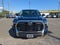 2022 Toyota Tundra 4WD SR5