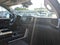 2022 Toyota Tundra 4WD SR5