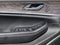 2023 Jeep Grand Cherokee 4xe 4xe