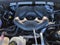 2023 Jeep Grand Cherokee 4xe 4xe