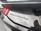2024 Ford Mustang Dark Horse Hennessey