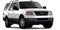 2005 Ford Expedition XLT