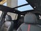 2024 Chevrolet Traverse FWD RS