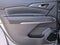 2024 Chevrolet Traverse FWD RS