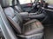 2024 Chevrolet Traverse FWD RS