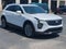 2024 Cadillac XT4 FWD Premium Luxury