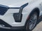 2024 Cadillac XT4 FWD Premium Luxury