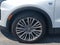 2024 Cadillac XT4 FWD Premium Luxury