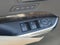 2024 Cadillac XT4 FWD Premium Luxury