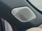 2024 Cadillac XT4 FWD Premium Luxury