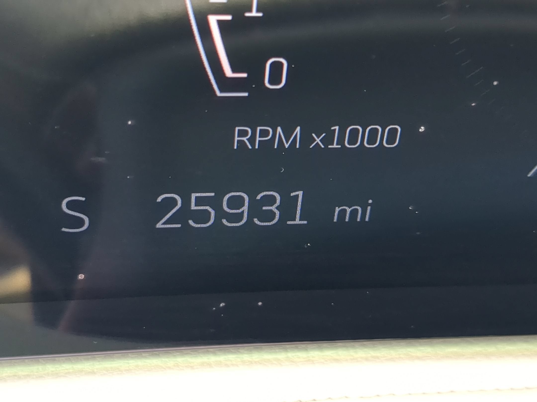 2024 Cadillac XT4 FWD Premium Luxury