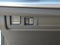 2024 Cadillac XT4 FWD Premium Luxury