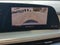 2024 Cadillac XT4 FWD Premium Luxury