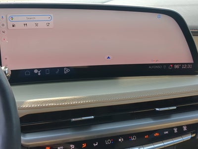 2024 Cadillac XT4 FWD Premium Luxury