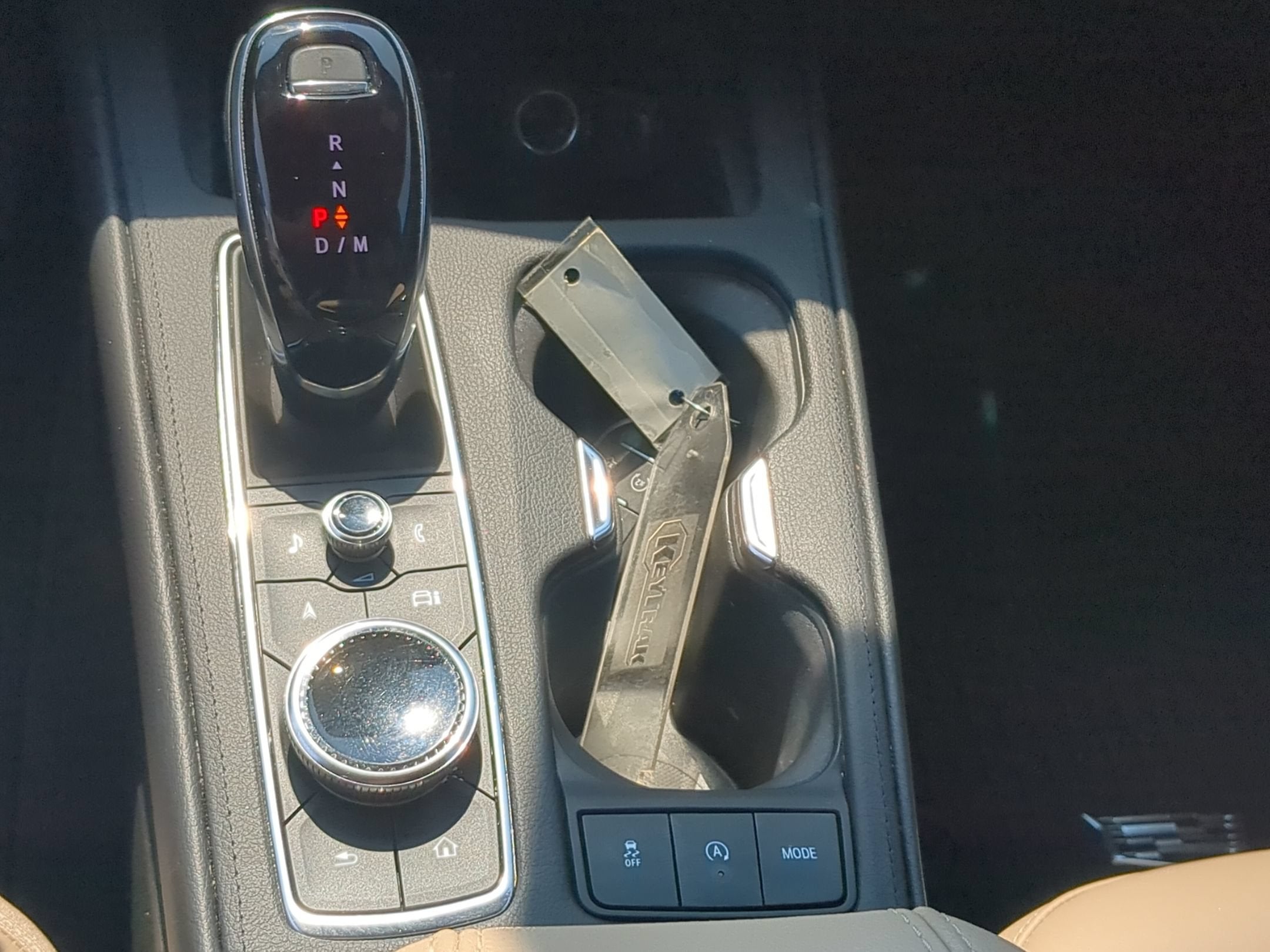 2024 Cadillac XT4 FWD Premium Luxury
