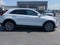 2024 Cadillac XT4 FWD Premium Luxury