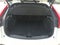 2024 Cadillac XT4 FWD Premium Luxury