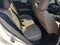 2024 Cadillac XT4 FWD Premium Luxury