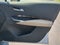 2024 Cadillac XT4 FWD Premium Luxury