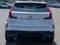 2024 Cadillac XT4 FWD Premium Luxury
