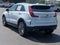 2024 Cadillac XT4 FWD Premium Luxury