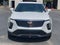2024 Cadillac XT4 FWD Premium Luxury