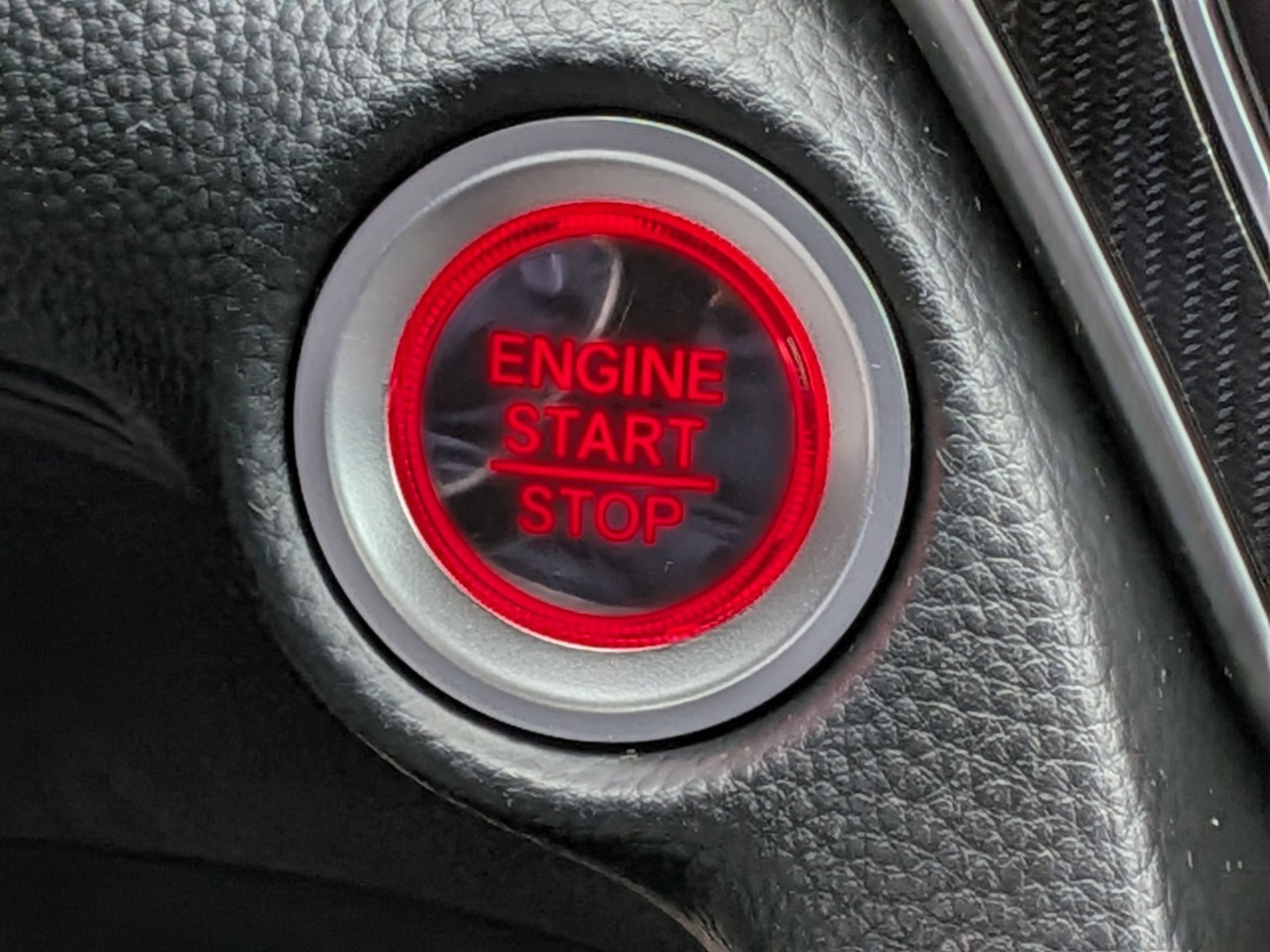 2021 Honda Accord Sedan Sport SE