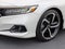 2021 Honda Accord Sedan Sport SE
