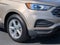 2021 Ford Edge SE
