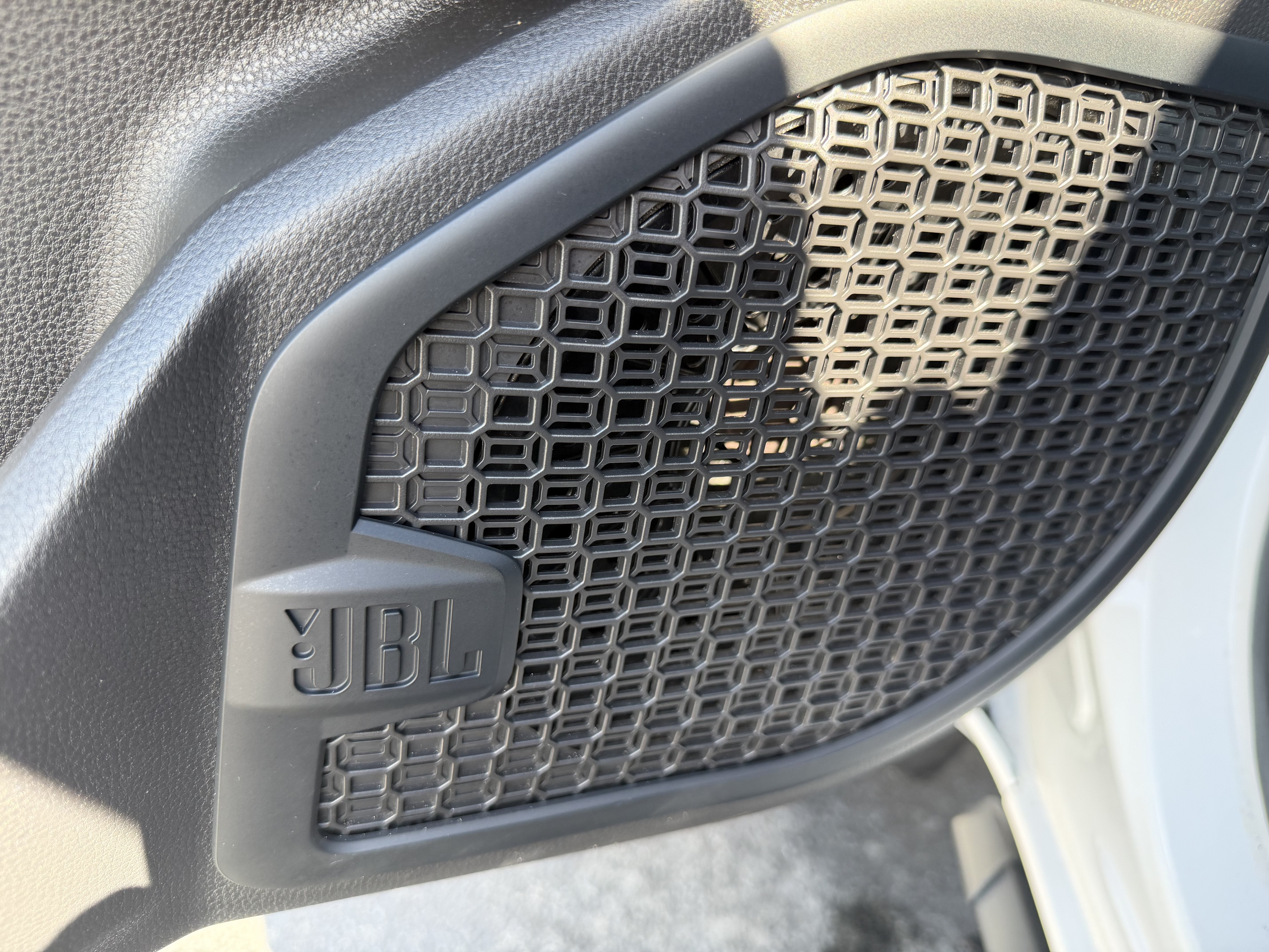 2024 Toyota Tacoma 4WD TRD Off Road