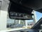 2024 Toyota Tacoma 4WD TRD Off Road