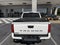 2024 Toyota Tacoma 4WD TRD Off Road