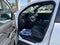 2024 Toyota Tacoma 4WD TRD Off Road