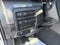 2024 Toyota Tacoma 4WD TRD Off Road