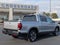 2018 Honda Ridgeline RTL-T