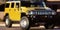 2005 HUMMER H2 SUV