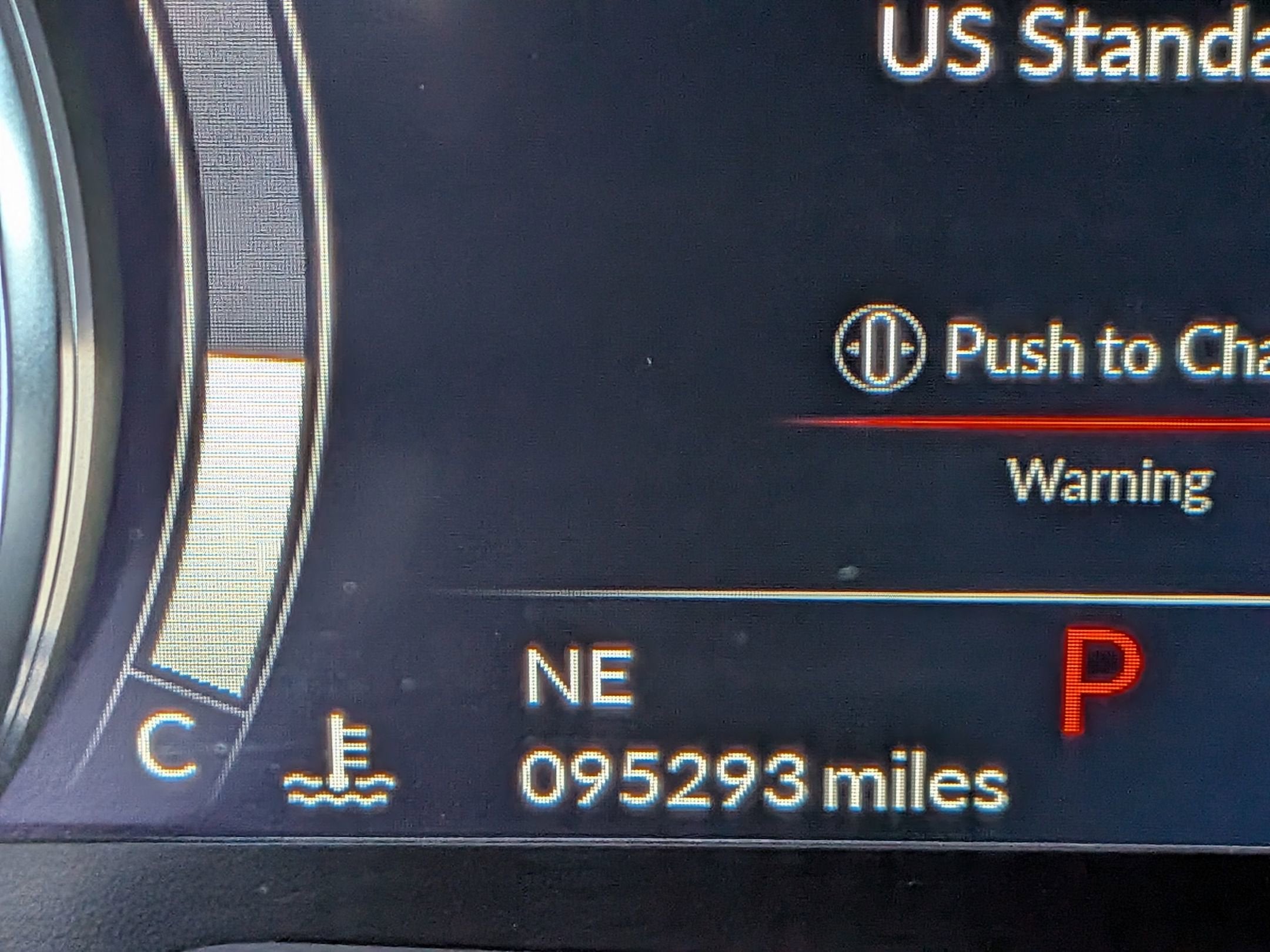 2020 Acura RDX w/Technology Pkg