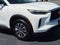 2022 INFINITI QX60 PURE